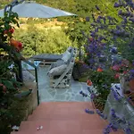 Bed & Breakfast Ca' Du Ale 3*