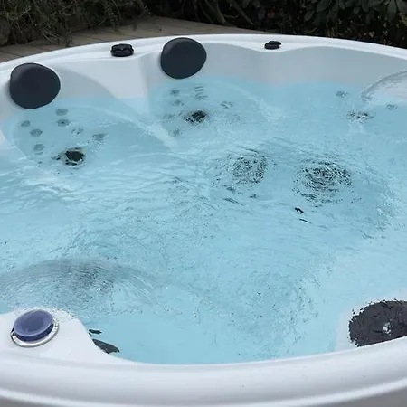 住宿加早餐酒店 Ca' Du Ale 4*