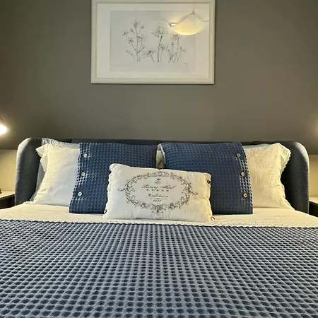 Ca' Du Ale 东塞斯特里