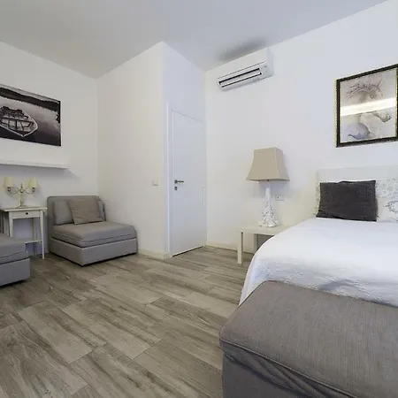 Ca' Du Ale سيستري ليفانتي