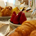 Bed and Breakfast Ca' Du Ale 3*