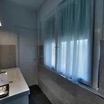 Отель типа 