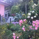 Bed and Breakfast Ca' Du Ale