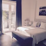 Ca' Du Ale 3*