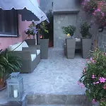 Ca' Du Ale 3*