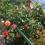 Ca' Du Ale Отель типа 