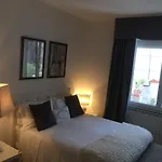 Ca' Du Ale Отель типа 