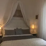 Ca' Du Ale Отель типа 