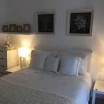 Bed and Breakfast Ca' Du Ale