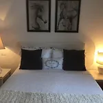 Ca' Du Ale Bed and Breakfast 3*