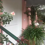 Bed and Breakfast Ca' Du Ale Σέστρι Λεβάντε