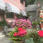 Ca' Du Ale