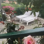 Ca' Du Ale Сестри-Леванте