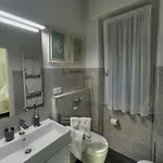 Ca' Du Ale 3* Сестри-Леванте