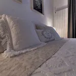 Bed and Breakfast Ca' Du Ale 3*