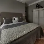 Отель типа 