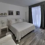 Ca' Du Ale 3*
