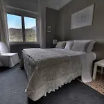 Ca' Du Ale Bed and Breakfast Σέστρι Λεβάντε