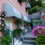 Ca' Du Ale Σέστρι Λεβάντε