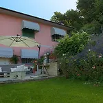 Bed and Breakfast Ca' Du Ale 3*