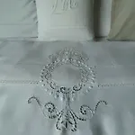 Ca' Du Ale Отель типа 