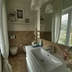 Bed and Breakfast Ca' Du Ale Σέστρι Λεβάντε