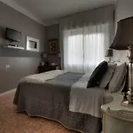Ca' Du Ale Bed and Breakfast