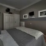 Ca' Du Ale 3*