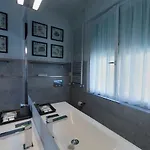 Ca' Du Ale Bed and Breakfast Σέστρι Λεβάντε