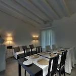Ca' Du Ale Bed and Breakfast