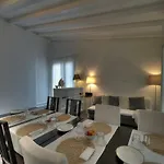 Ca' Du Ale Bed and Breakfast 3*