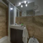Bed and Breakfast Ca' Du Ale 3*