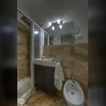 Bed and Breakfast Ca' Du Ale 3*