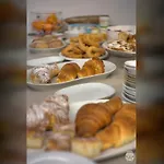 Ca' Du Ale Bed and Breakfast